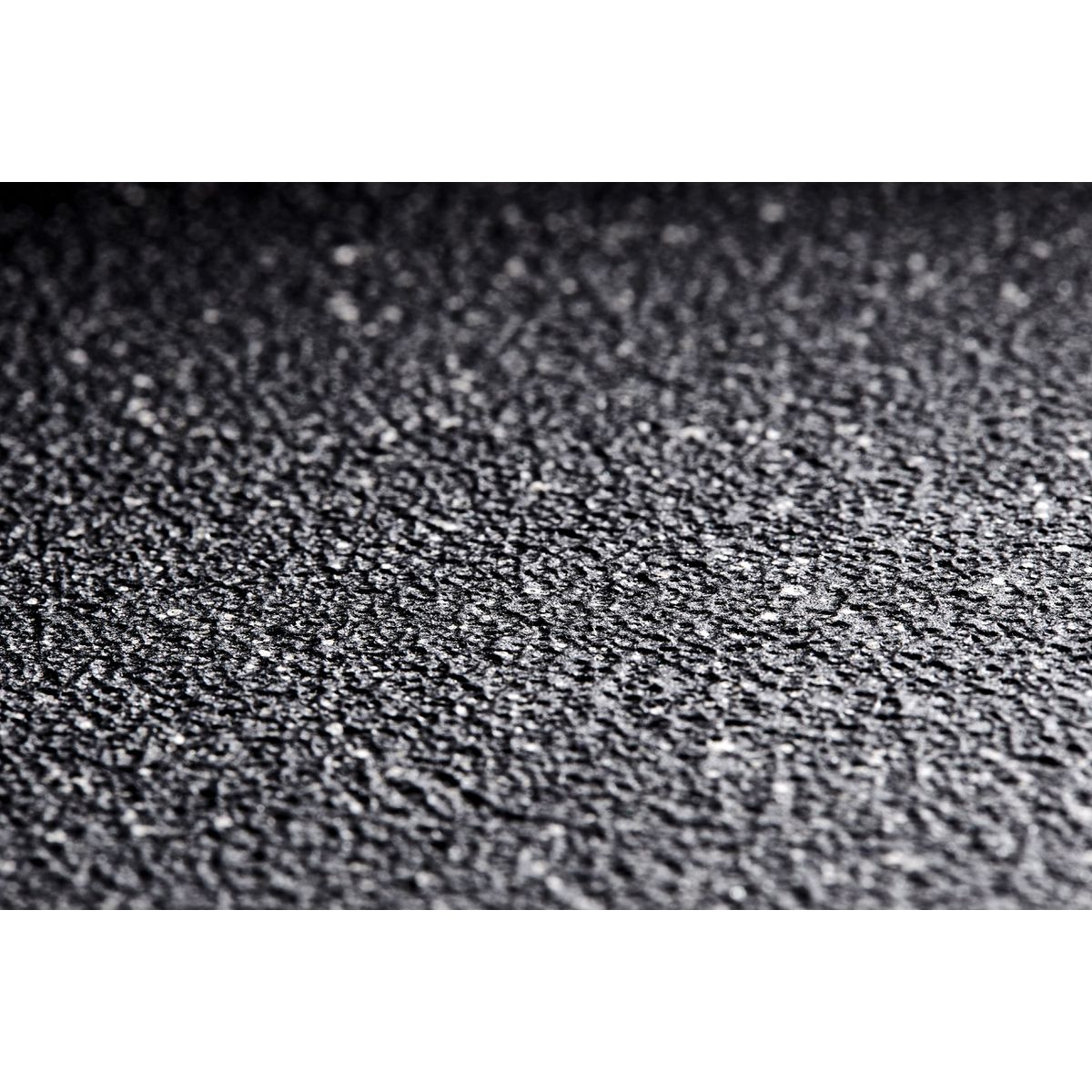 Sartén Y Tapa Elo Granit Solution - Negro