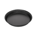 Set De 2 Moules À Tartes Ou Quiches Zenker Spécial Countries - Noir