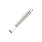 Ensemble Ustensiles De Cuisine 9 Pièces Fackelmann Elemental - Inox