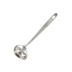 Juego De Utensilios De Cocina 6 Piezas Acero Inoxidable Fackelmann Oxford - Acero Inoxidable