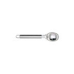Ensemble Ustensiles De Cuisine 9 Pièces Fackelmann Elemental - Inox