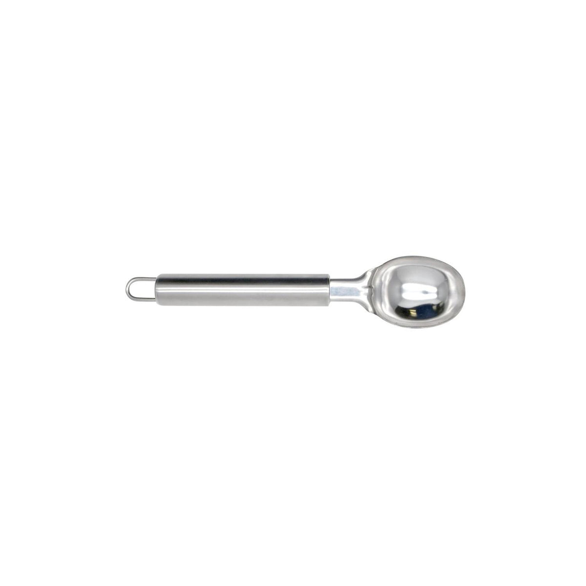 Ensemble Ustensiles De Cuisine 9 Pièces Fackelmann Elemental - Inox