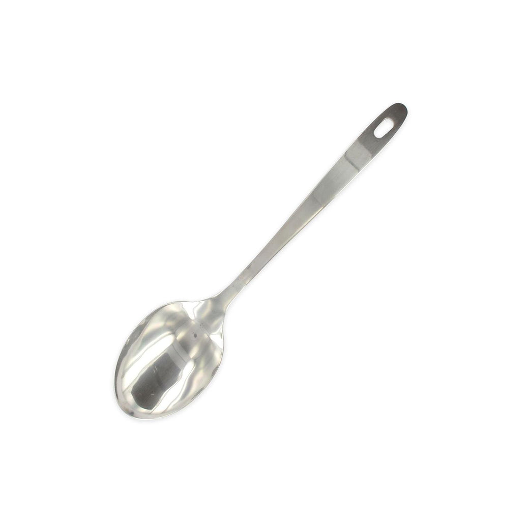 Juego De Utensilios De Cocina 6 Piezas Acero Inoxidable Fackelmann Oxford - Acero Inoxidable