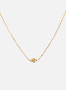 Collier Chaîne Ouranos