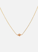 Collier Chaîne Ouranos