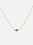 Collier Chaîne Ouranos