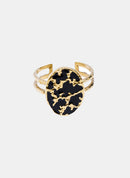 Bague Large Ouréa