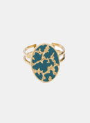 Bague Large Ouréa