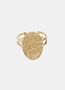 Bague Large Ouréa