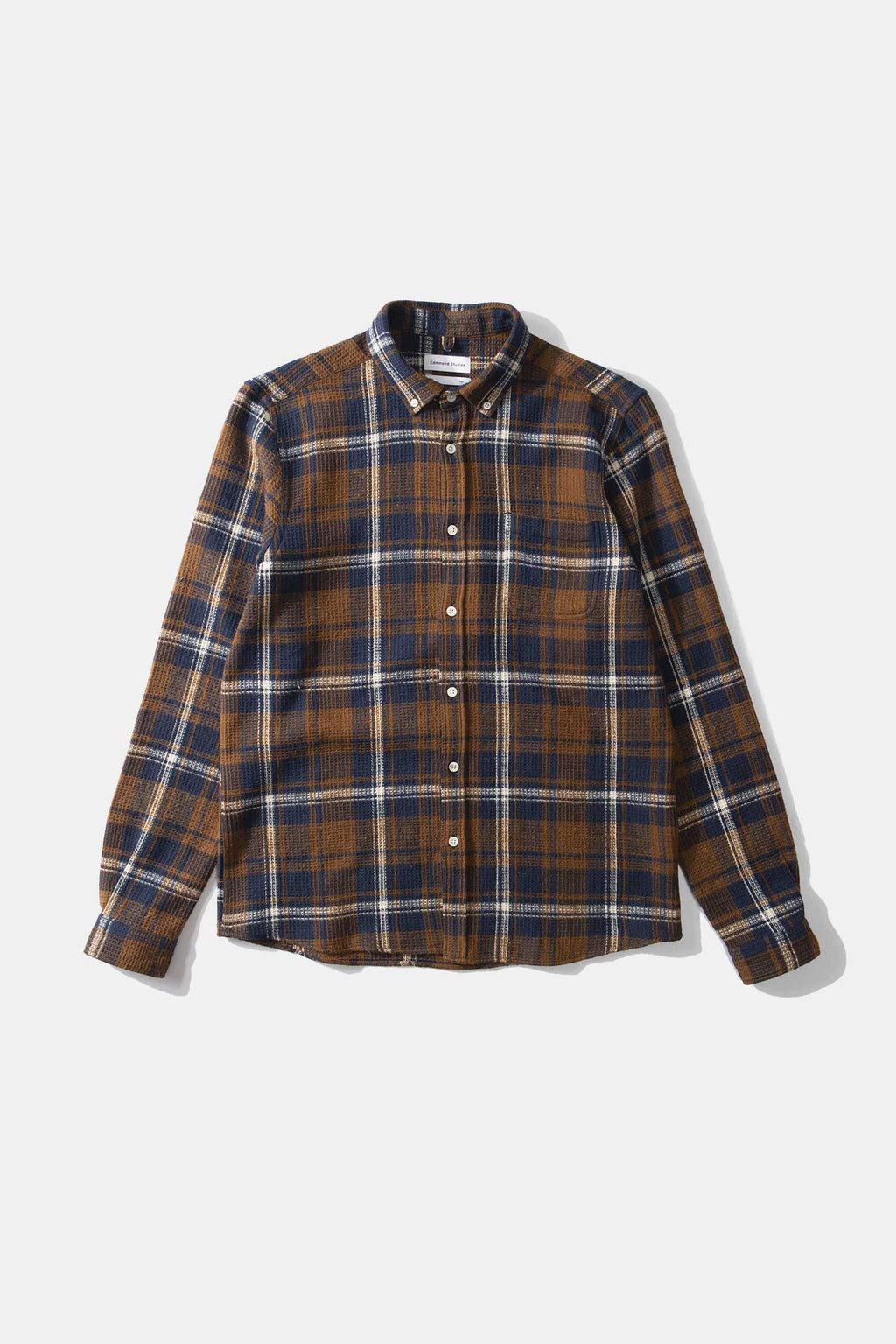 Koszula Outdoor Night Navy