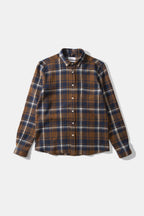 Koszula Outdoor Night Navy