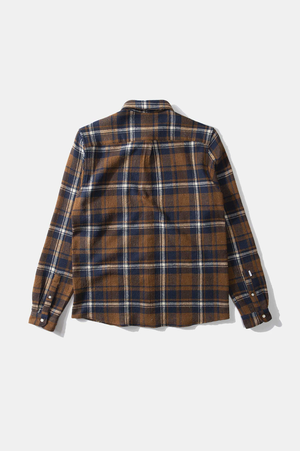 Koszula Outdoor Night Navy