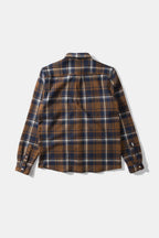 Koszula Outdoor Night Navy