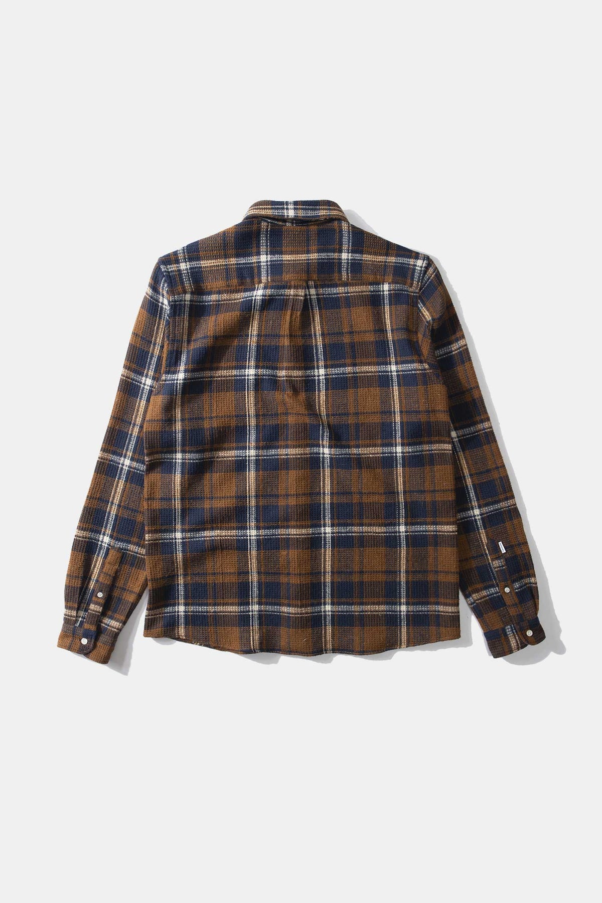Koszula Outdoor Night Navy