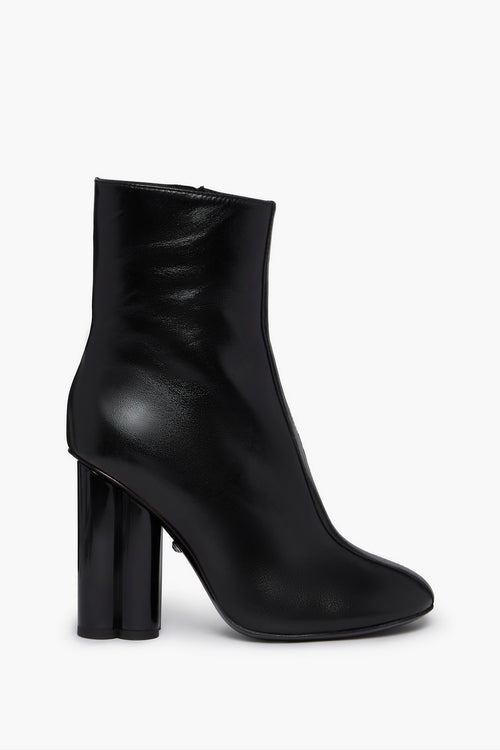 Chaussures - Noir - Femme