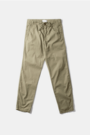 PLAIN OLIVE