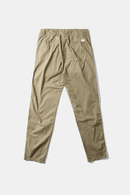 PLAIN OLIVE