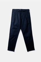 Spodnie Owen Plain Navy
