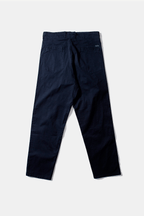 Spodnie Owen Plain Navy