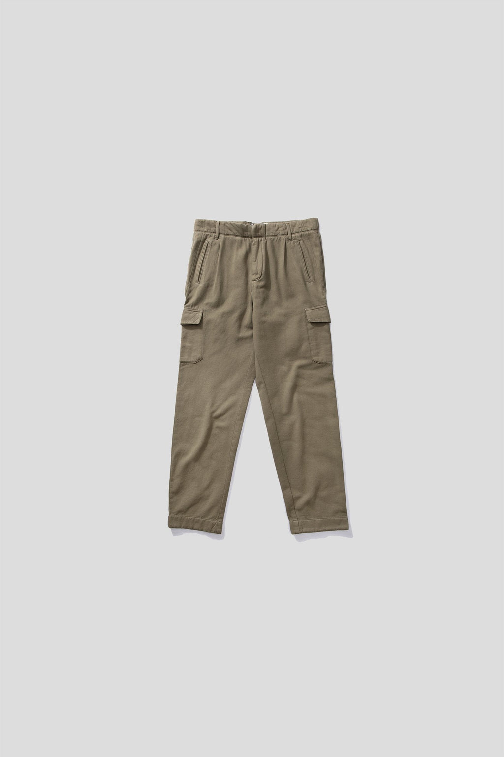 Pantalon Cargo Owen