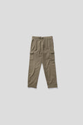 Pantalon Cargo Owen