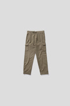 Pantalon Cargo Owen