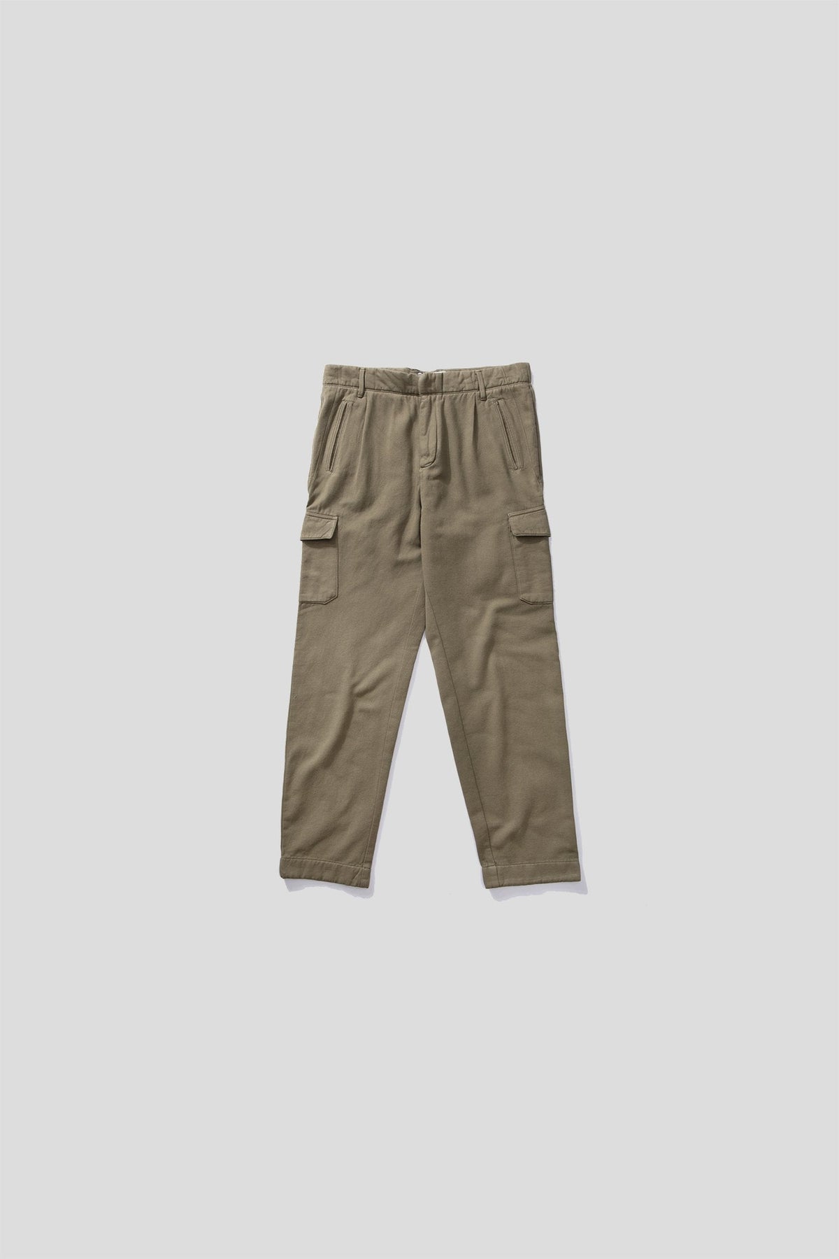 Pantalon Cargo Owen