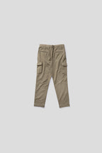 Pantalon Cargo Owen