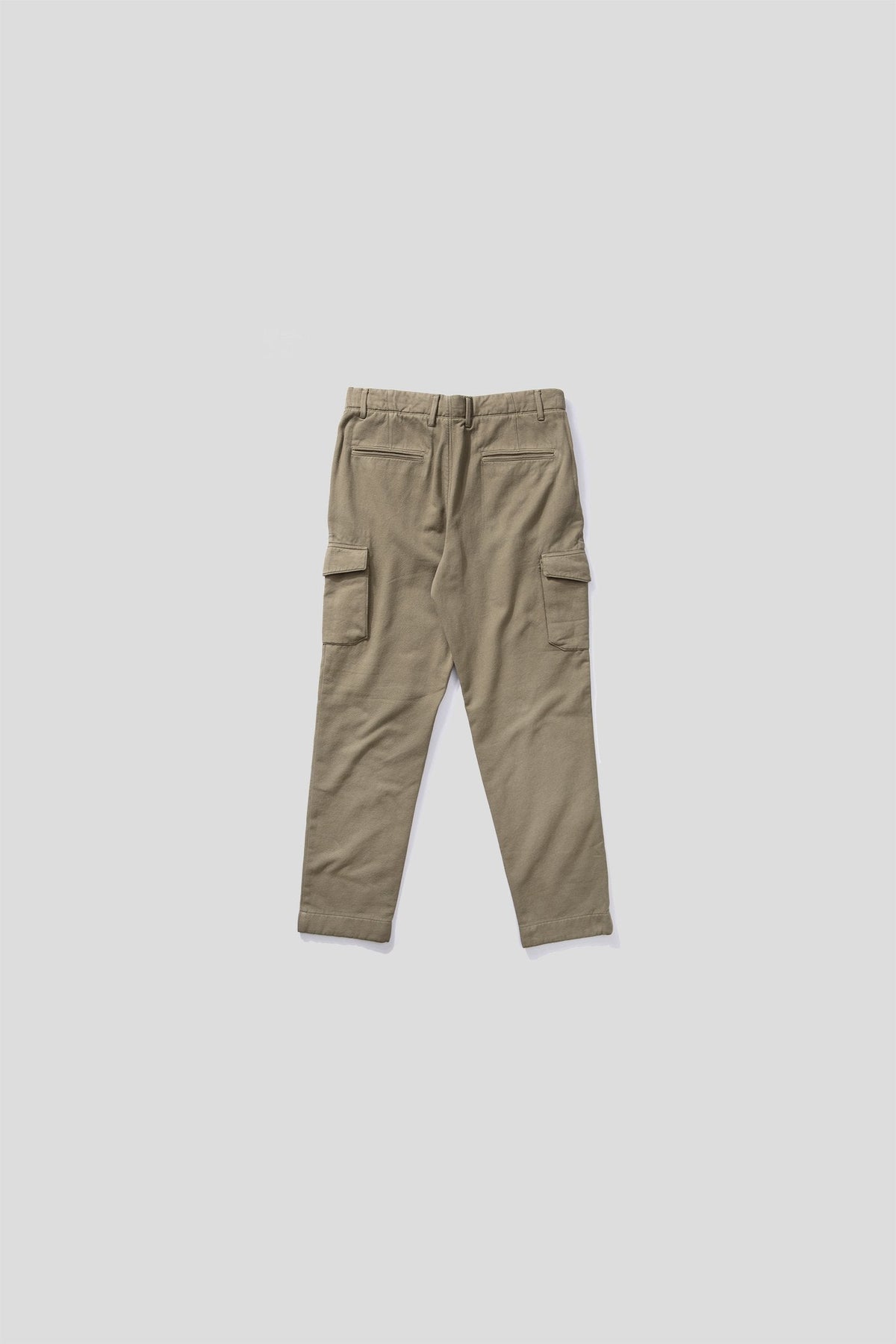 Pantalon Cargo Owen