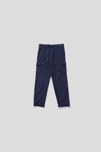 Pantalon Cargo Owen