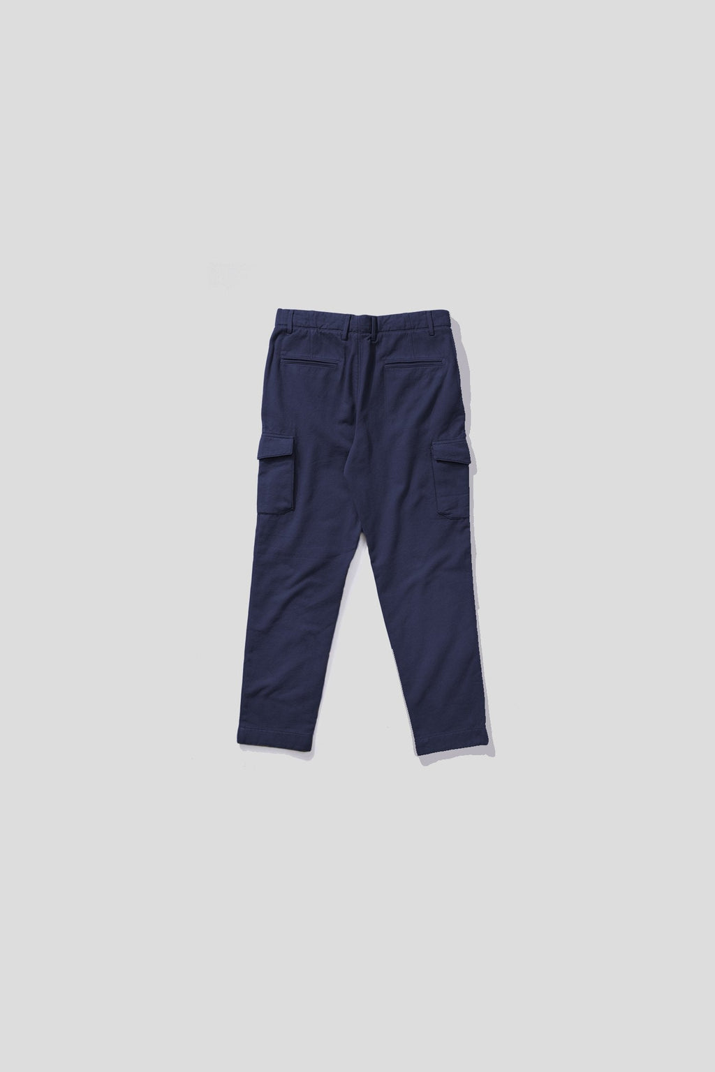 Pantalon Cargo Owen