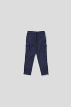 Pantalon Cargo Owen