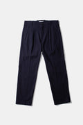 Pantalón Resort Owen Pants
