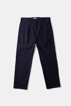 Pantalón Resort Owen Pants