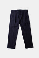 Pantalon Resort Owen Pants