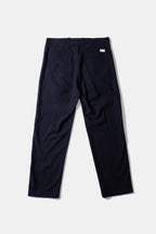 Pantalón Resort Owen Pants
