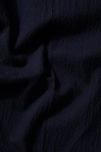 Pantalón Resort Owen Pants