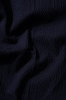 Pantalon Resort Owen Pants