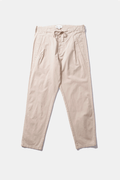 Pantalon Owen Beige