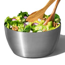 Essoreuse A Salade Inox 26 Cm