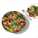 Essoreuse A Salade Inox 26 Cm