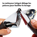 Presse-Ail