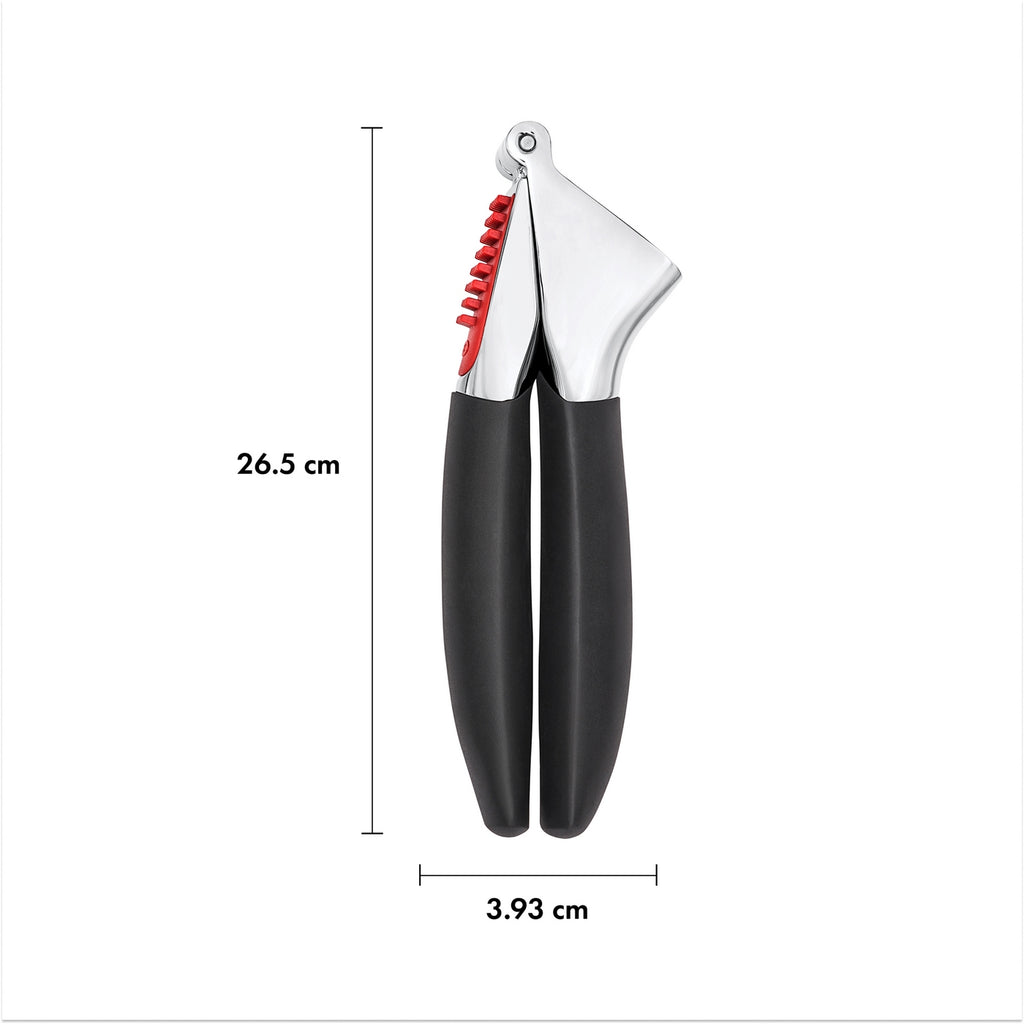 Garlic Press