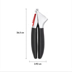 Garlic Press