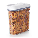 Boite De Conservation Pop Avec Bec Verseur 3,2 L