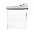 Boite De Conservation Pop Avec Bec Verseur 3,2 L