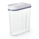 Boite De Conservation Pop Avec Bec Verseur 3,2 L