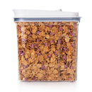 Boite De Conservation Pop Avec Bec Verseur 3,2 L