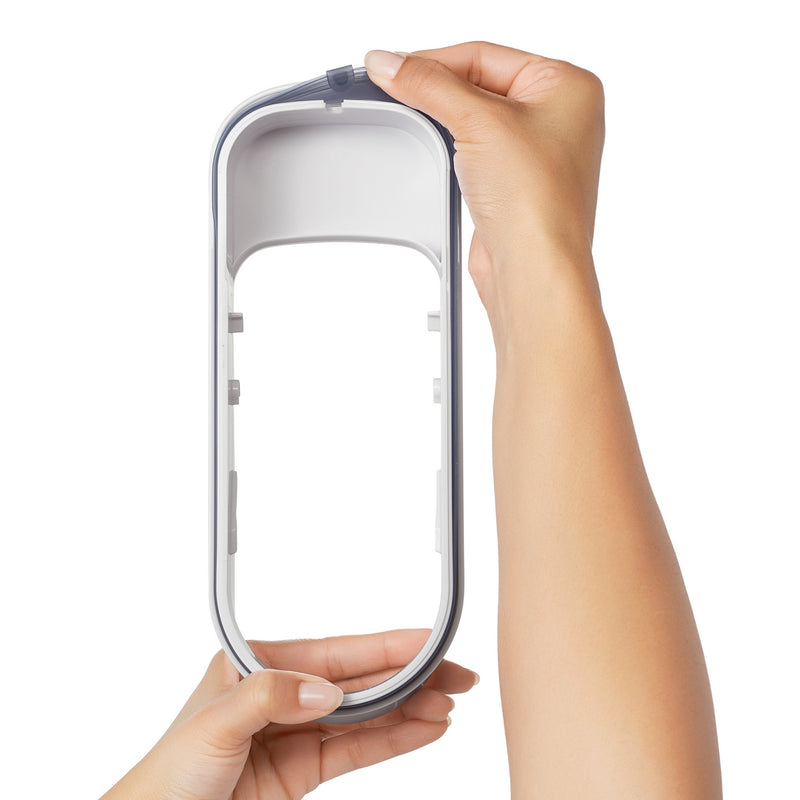 Boite De Conservation Pop Avec Bec Verseur 4,2 L