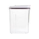 Boite De Conservation Pop Avec Bec Verseur 4,2 L